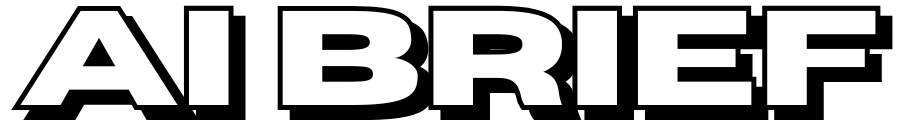 AI Brief